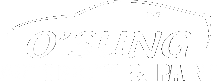O’Sung Autobody & Paint logo
