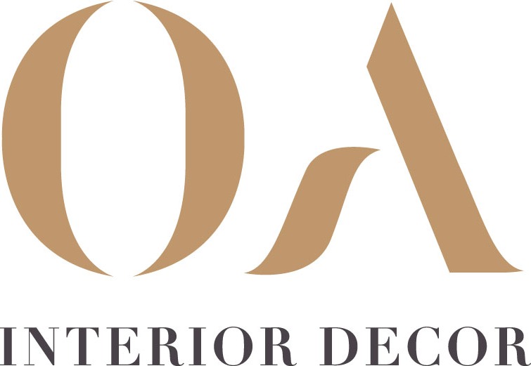 OA Interior Decor