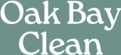 Oak Bay Clean