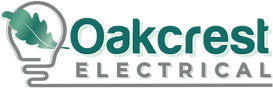 Oakcrest Electrical