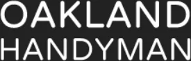 Oakland Handyman