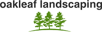 Oakleaf Landscaping