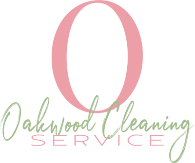 Oakwood Cleaning Service