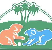 Oasis Animal Hospital