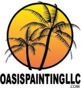 Oasis Painting & Home Improvement