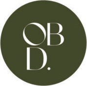 OBD Landscape Architecture logo