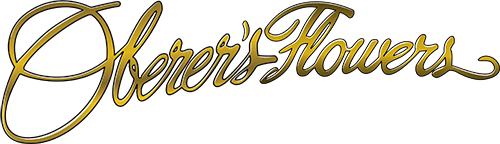 Oberer's Flowers
