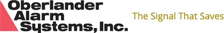 Oberlander Alarm Systems