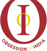 Obsession of India
