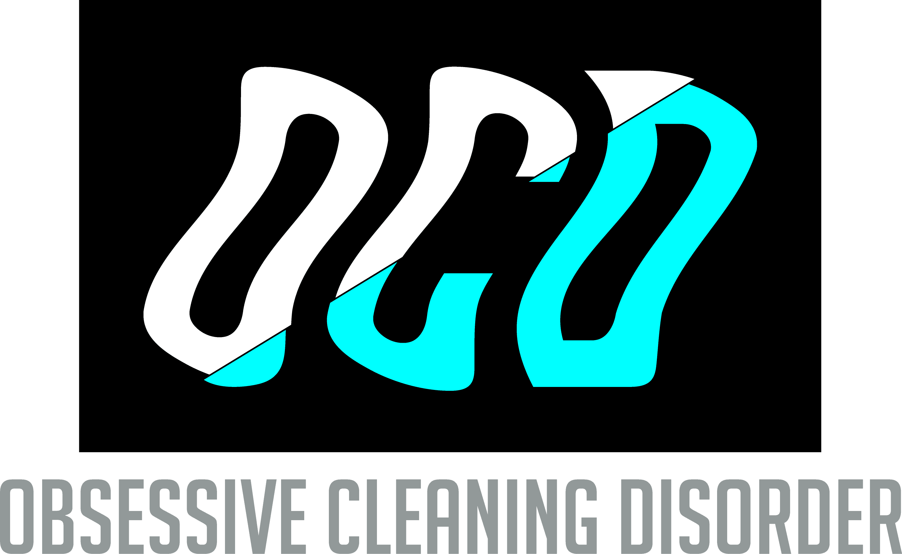 Obsessive Cleaning Disorder Pte Ltd. logo