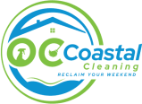 OC Coastal Cleaning