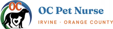 OC Pet Nurse
