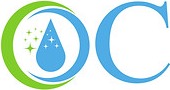 OC Sparkle Cleaning logo