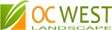 OC West Landscape