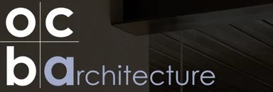 OCB Architecture, LLC