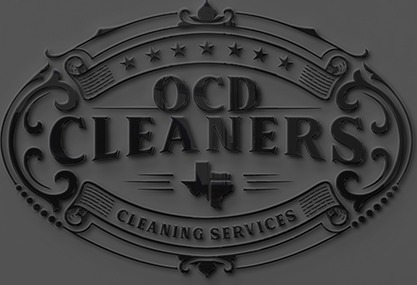 OCD Cleaners