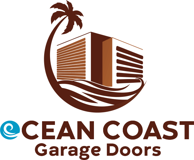 Ocean Coast Garage Doors