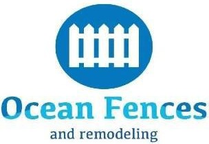 Ocean Fences And Remodeling LLC