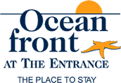 Ocean Front Motel