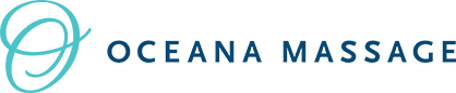 Oceana Massage