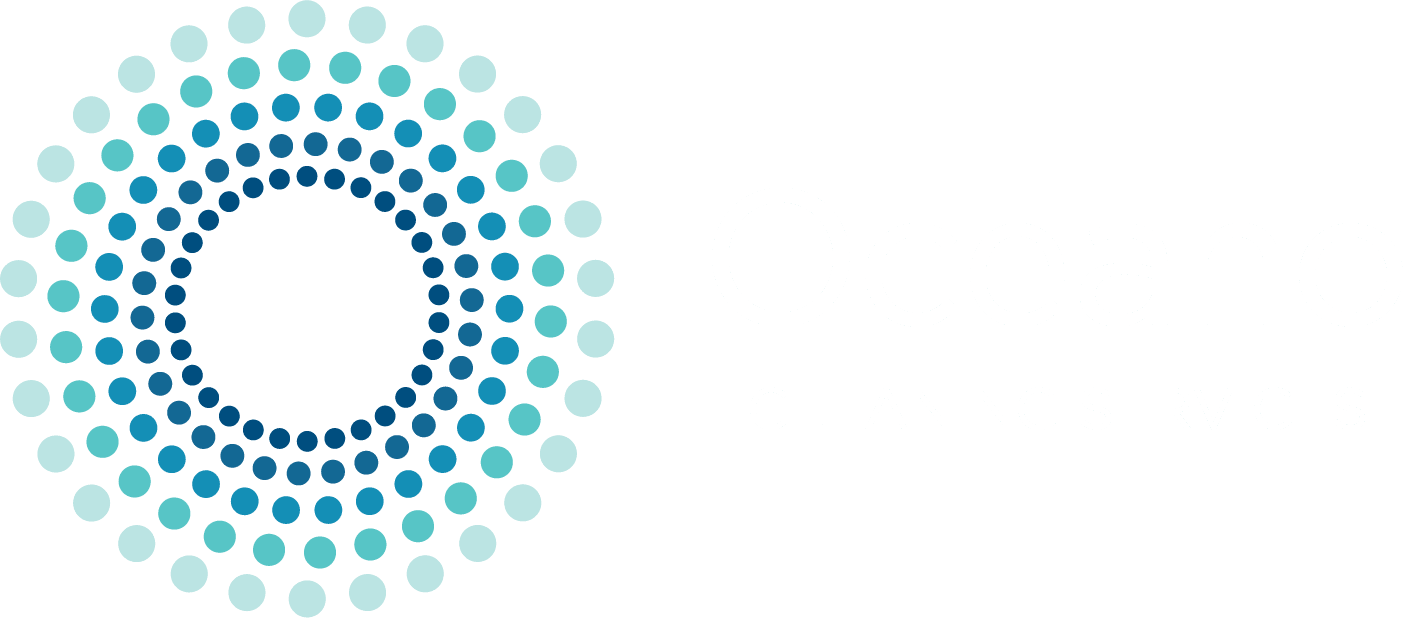 Oceano Cleaning Services