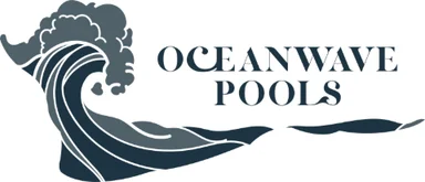 Oceanwave Pools Ltd.