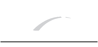 Ochoa & Associates Ltd. logo