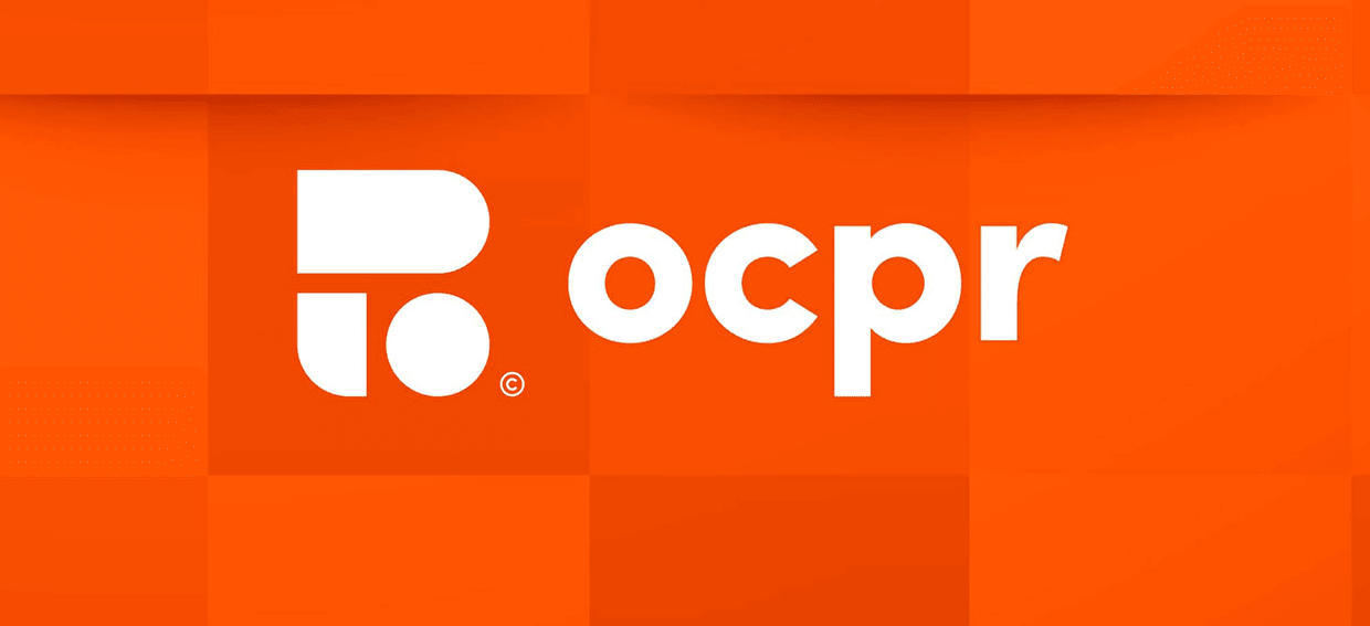 OCPR