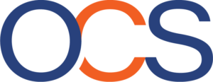 OCS Group UK