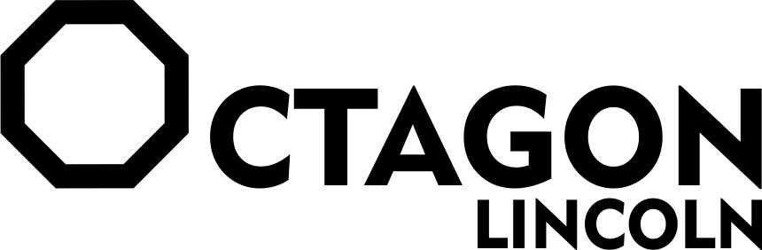 Octagon Lincoln