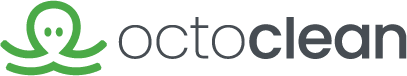 OctoClean