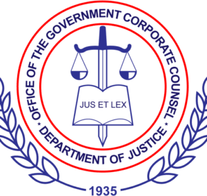 Ogcc