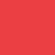 Ogilvy India logo