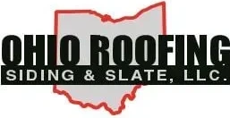 Ohio Roofing Siding and Slate