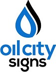 Oil City Signs Inc.