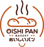 Oishi Pan Bakery