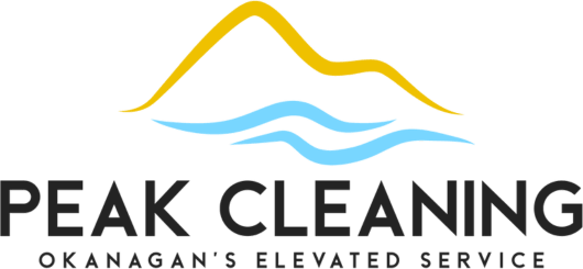 Okanagan Peak Cleaning LTD