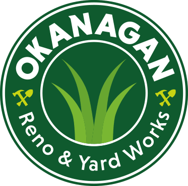 Okanagan Yard Works
