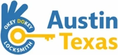 Okey Dokey Locksmith Austin