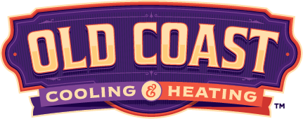 Old Coast Heating & Air Conditioning