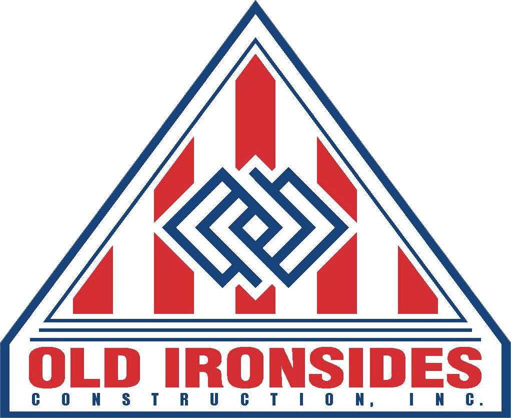 Old Ironsides Construction, Inc