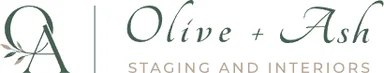 Olive+Ash