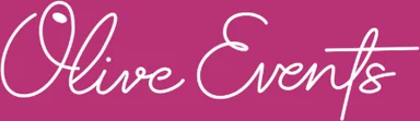 Olive Events Catering logo