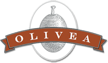 Olivea