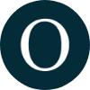 Olivello Ristorante
