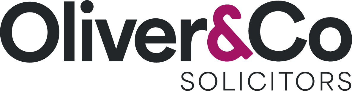 Oliver & Co Solicitors