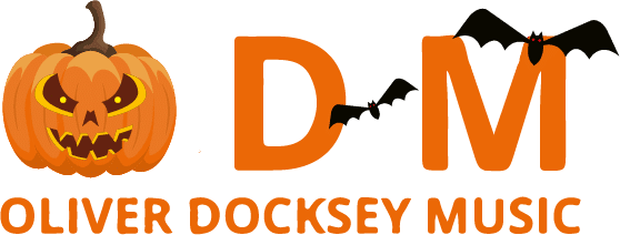 Oliver Docksey Music