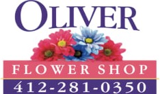 Oliver Flower Shop