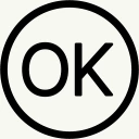 Olson Kundig