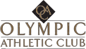 Olympic Athletic Club